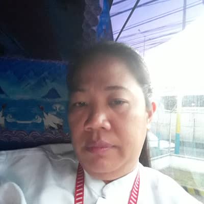 erma navales mendiola