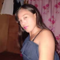 yam.cabije