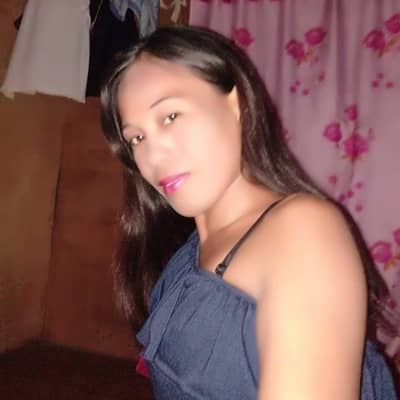 yam.cabije