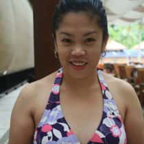 Aileen
