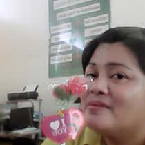 marjie