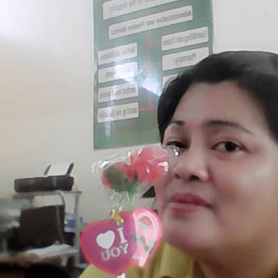 marjie