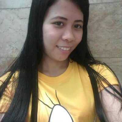 remzky24
