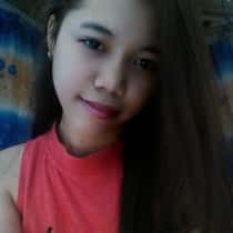 Kristine