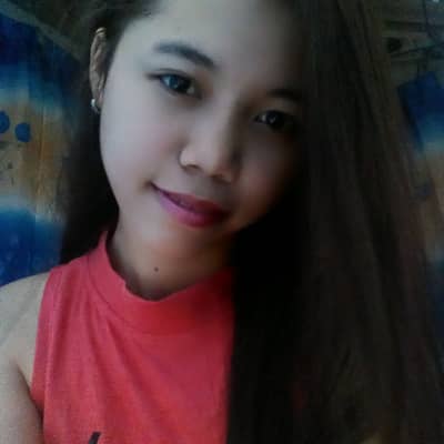 Kristine