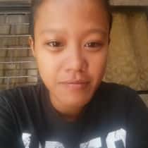 Maureen
