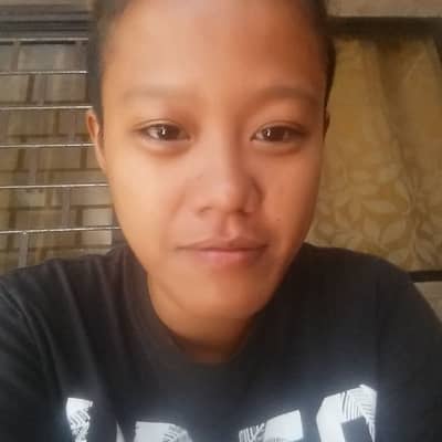 Maureen