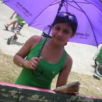 flor