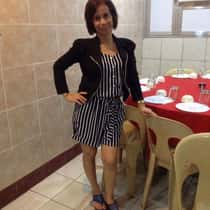 Virgo51