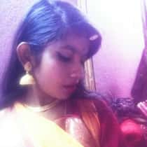 priyadarshini