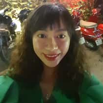 Trang Nguyen