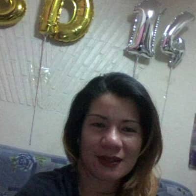 Wanda