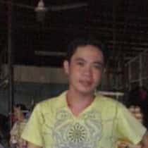 juz26
