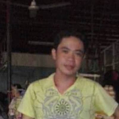 juz26