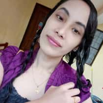 LynLyn