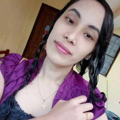 LynLyn