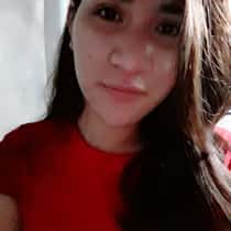 Jemaica
