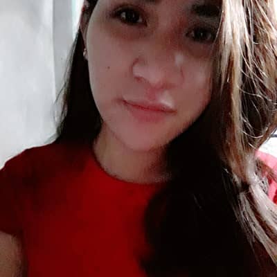 Jemaica