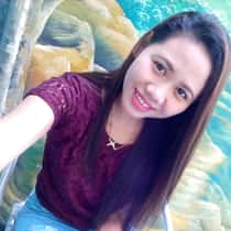 Rachelle sta.ana