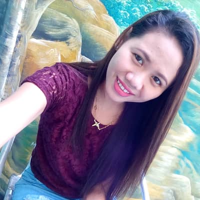 Rachelle sta.ana
