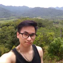 Pengiran