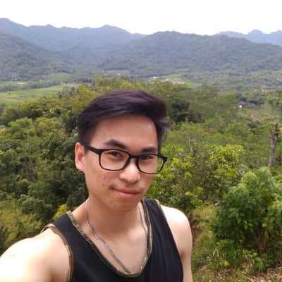 Pengiran