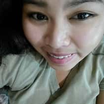 akesha