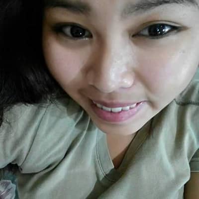 akesha