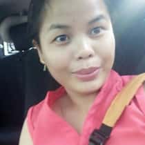 Cutemae