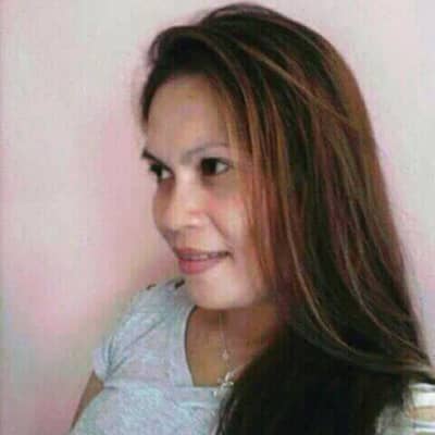 maryannbarolilang