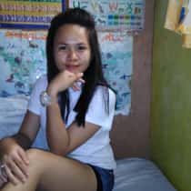 Judith