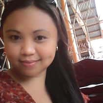 carlynlou29