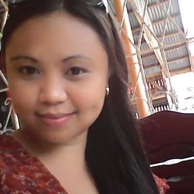 carlynlou29