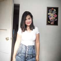 Enghel