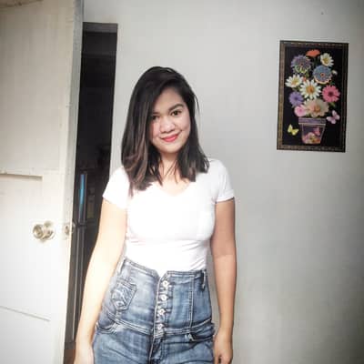 Enghel