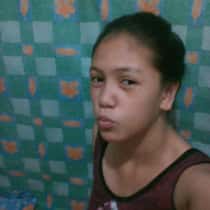 juma
