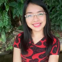 CuteLady