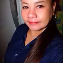 Wilma