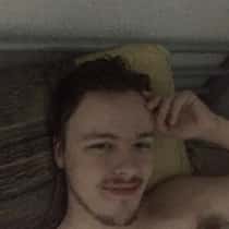 Lucas den Otter