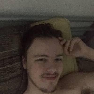 Lucas den Otter