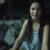 jeralyn naga