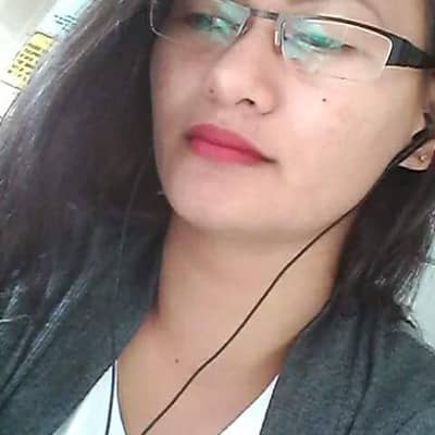 anz