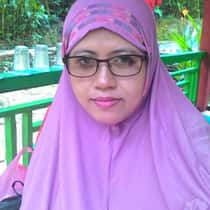 fatma