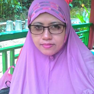 fatma