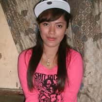 Shena