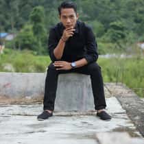 Rachmat