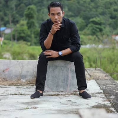 Rachmat