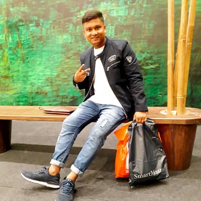 Nasiruddin