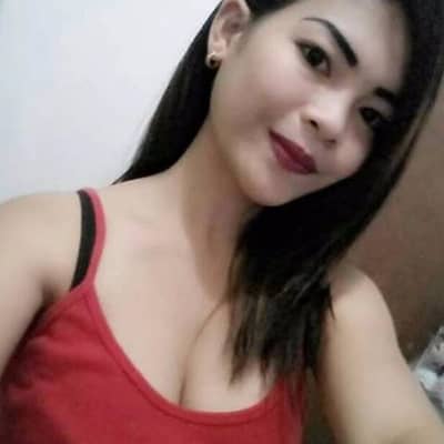 mariel
