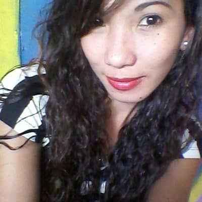 Cristina